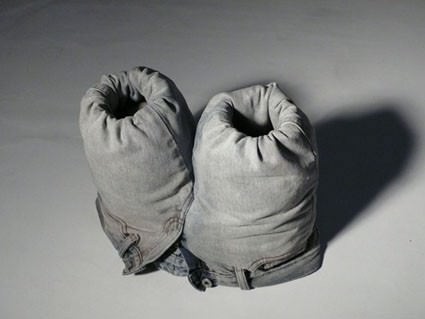 Martin Soto Climent – Naples 01.18.08