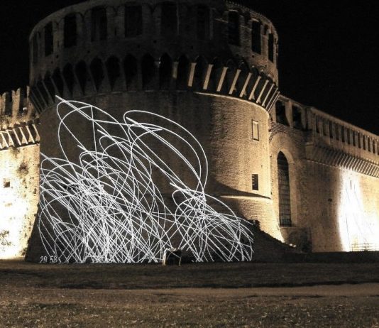 Maurizio Bolognini Maurizio Bolognini