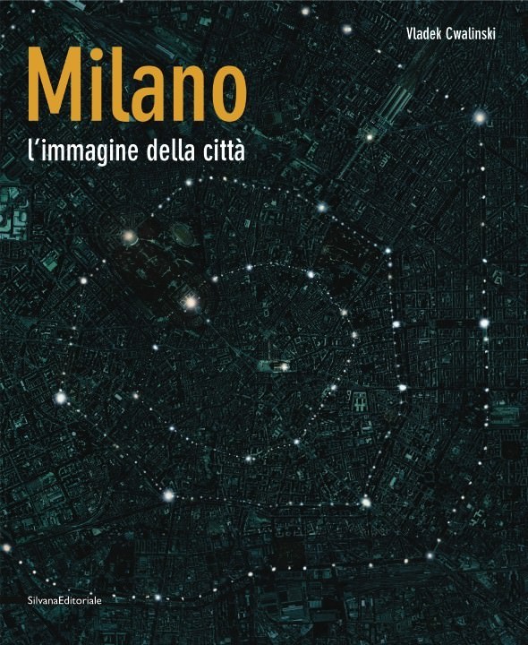 Milano. L’immagine della cittàhttps://www.exibart.com/repository/media/eventi/2008/01/milano.-l8217immagine-della-città.jpg