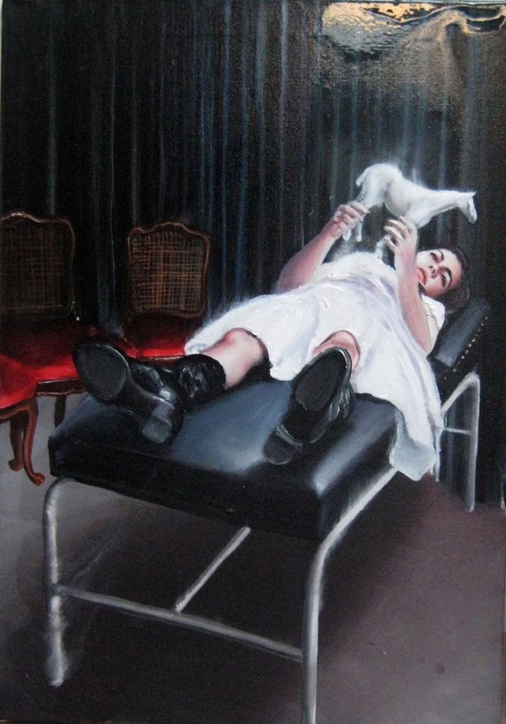 Nuovi pittori tedeschihttps://www.exibart.com/repository/media/eventi/2008/01/nuovi-pittori-tedeschi.jpg