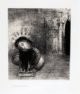 Odilon Redon – Sogni, chimere, misterihttps://www.exibart.com/repository/media/eventi/2008/01/odilon-redon-8211-sogni-chimere-misteri.jpg