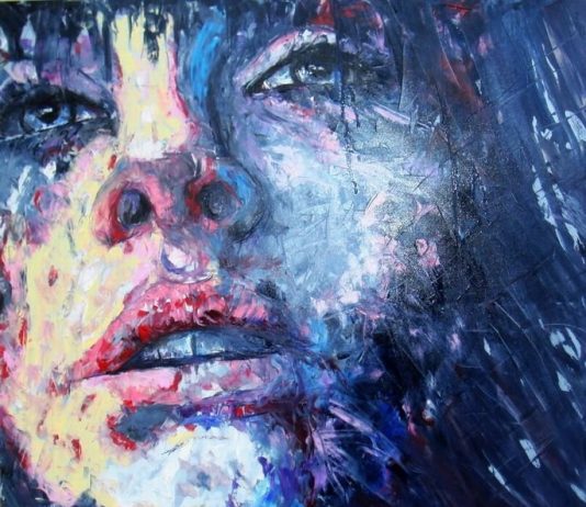 Ogni giorno, ad ogni ora