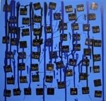 Orazio Palazzolo – Segnali Circostanti Orazio Palazzolo – Segnali Circostanti