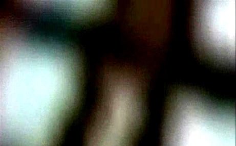 Patrizio Travagli – 500 X. Doppelgänger (Bilocazione)