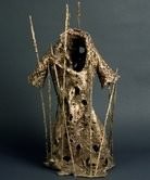 Piergiorgio Colombara  – Attendant