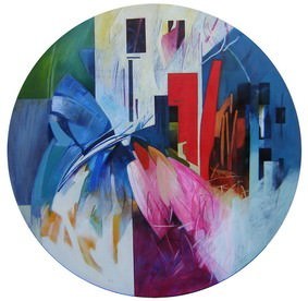 Piero Cicoli – dipendenza comunicativa Piero Cicoli – dipendenza comunicativa