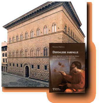 Presentazione della collana I Grani Presentazione della collana I Grani