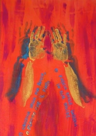 Roberta Basile – A spasso nel tempo Roberta Basile – A spasso nel tempo