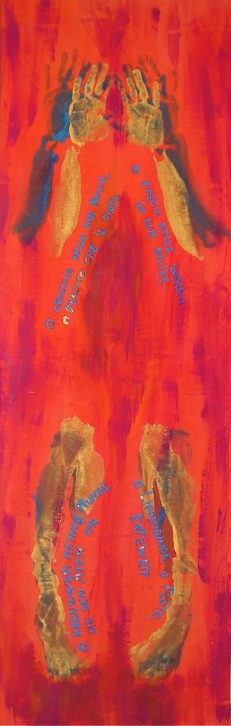 Roberta Basile – A spasso nel tempohttps://www.exibart.com/repository/media/eventi/2008/01/roberta-basile-8211-a-spasso-nel-tempo.jpg