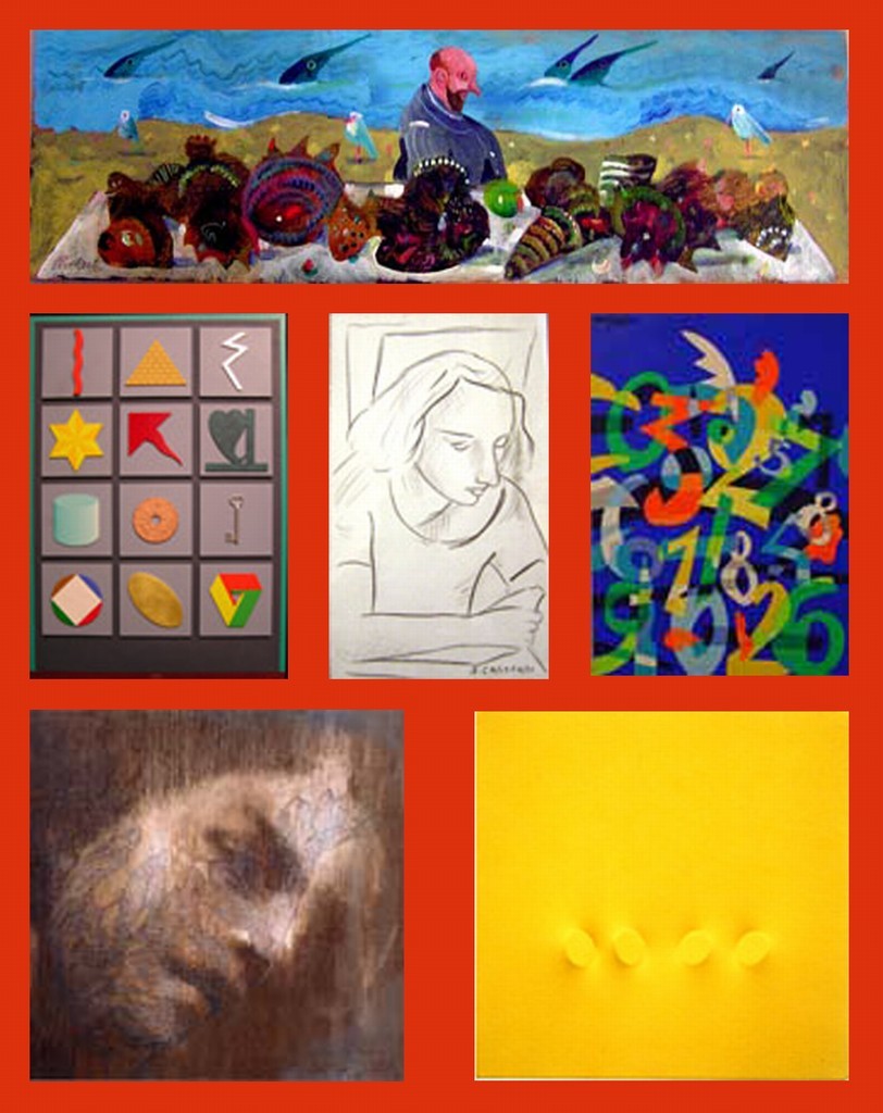 San Valentinohttps://www.exibart.com/repository/media/eventi/2008/01/san-valentino.jpg