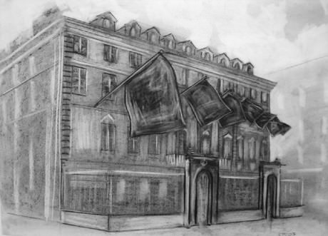Saverio Todaro – Zona grigiahttps://www.exibart.com/repository/media/eventi/2008/01/saverio-todaro-8211-zona-grigia.jpg