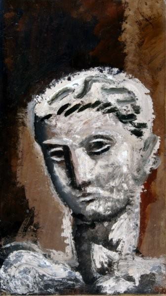 Sironi. Gli anni ’40 e ’50. Dal crollo dell’ideologia agli anni dell’Apocalissehttps://www.exibart.com/repository/media/eventi/2008/01/sironi.-gli-anni-821740-e-821750.-dal-crollo-dell’ideologia-agli-anni-dell’apocalisse.jpg