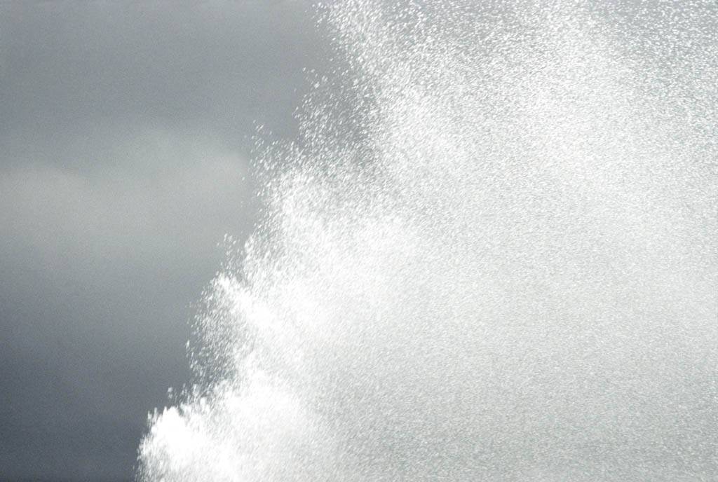 Spazio Biancohttps://www.exibart.com/repository/media/eventi/2008/01/spazio-bianco.jpg