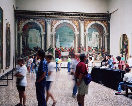 Thomas Struthhttps://www.exibart.com/repository/media/eventi/2008/01/thomas-struth.jpg