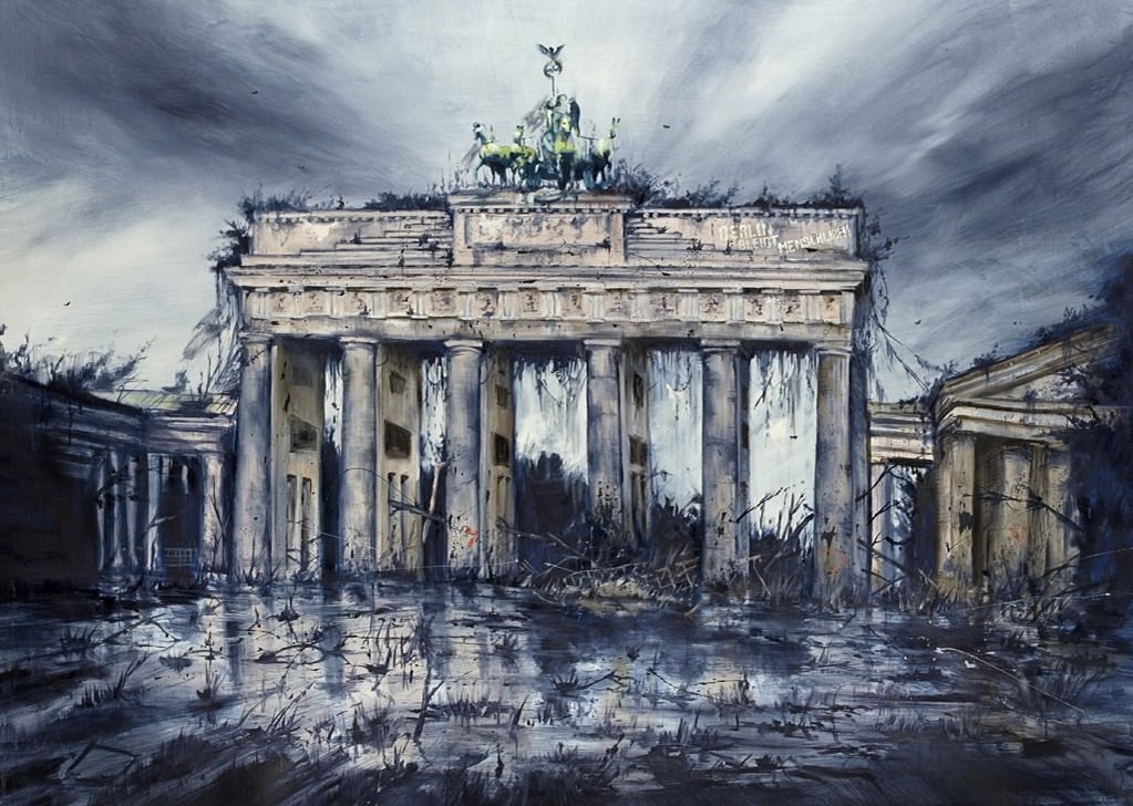 Tom Porta – No man’s Landhttps://www.exibart.com/repository/media/eventi/2008/01/tom-porta-8211-no-man8217s-land.jpg