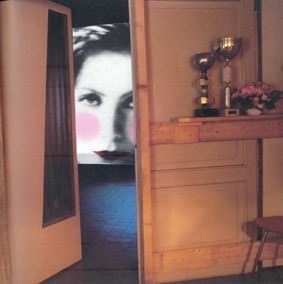 Vaccari di Franco Vaccari. Antologia fotografica 1955-2007