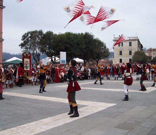 Vecchi Mestieri & Antiche Tradizioni Vecchi Mestieri & Antiche Tradizioni
