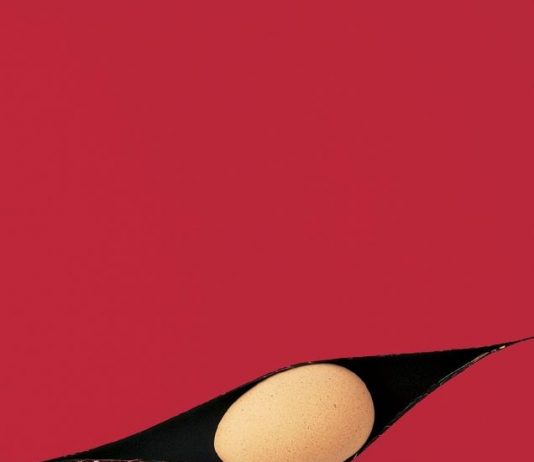 Vittorio Zucchelli – Cocktail con l’artista Vittorio Zucchelli – Cocktail con l’artista