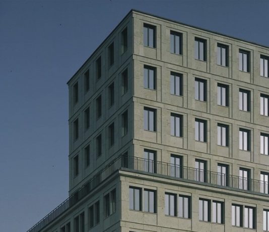 Walter A. Noebel – Projectionen. Esperimenti di adeguatezza e coerenza Walter A. Noebel – Projectionen. Esperimenti di adeguatezza e coerenza