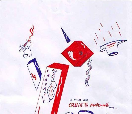 Aguin – Disegni Aguin – Disegni