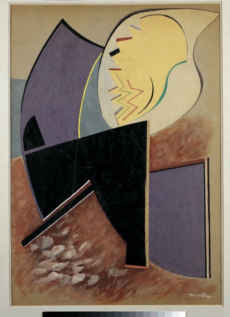 Alberto Magnelli – Collages 1936-1965https://www.exibart.com/repository/media/eventi/2008/02/alberto-magnelli-8211-collages-1936-1965.jpg