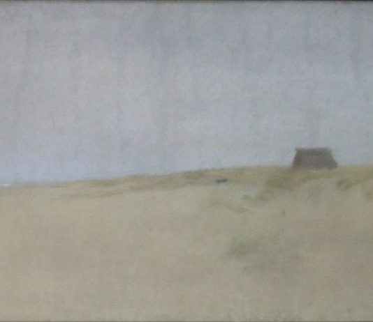 Alessandro Poma 1874-1960