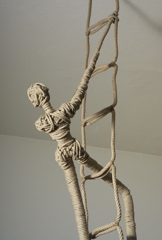 Alex Pinna – Upstairs heroeshttps://www.exibart.com/repository/media/eventi/2008/02/alex-pinna-8211-upstairs-heroes-1.jpg