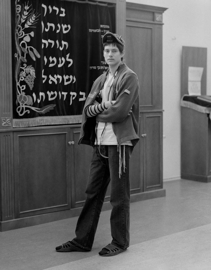 Anastasia Khoroshilova – Il cerchio ristrettohttps://www.exibart.com/repository/media/eventi/2008/02/anastasia-khoroshilova-8211-il-cerchio-ristretto.jpg