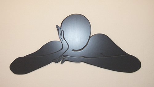 Andrea Mercedes Melocco – Les états de l’esprithttps://www.exibart.com/repository/media/eventi/2008/02/andrea-mercedes-melocco-8211-les-états-de-l8217esprit.jpg