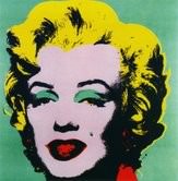 Andy Warhol – The New Factory