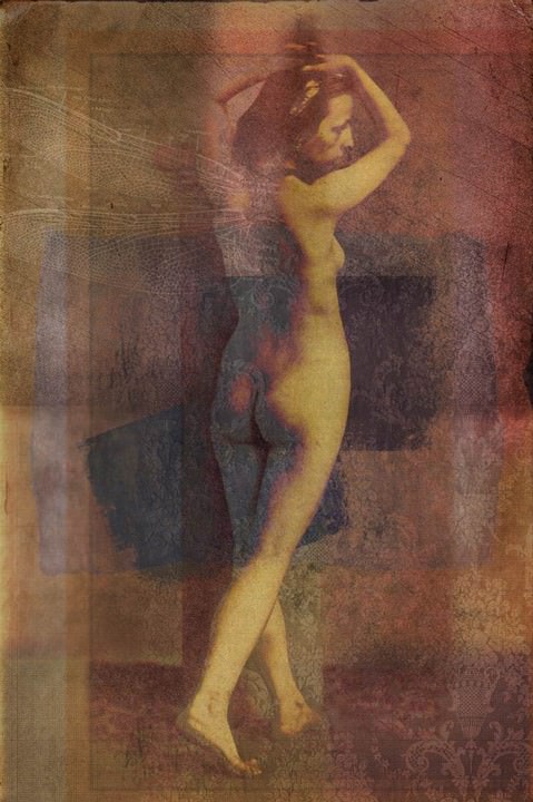 Antonio di Vico – Memoria Polaroidhttps://www.exibart.com/repository/media/eventi/2008/02/antonio-di-vico-8211-memoria-polaroid.jpg