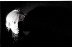 Ari Marcopoulos –  Always and Never