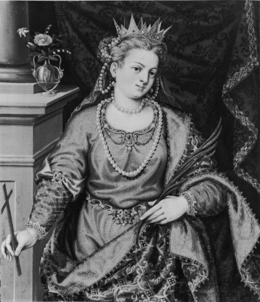 Brescia nell’età della Maniera. Grandi cicli pittori della Pinacoteca Tosio Martinengohttps://www.exibart.com/repository/media/eventi/2008/02/brescia-nell’età-della-maniera.-grandi-cicli-pittori-della-pinacoteca-tosio-martinengo.jpg