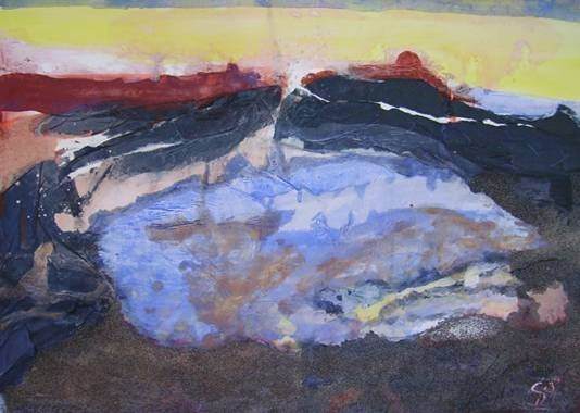 Chiara Di Salvo – Craterhttps://www.exibart.com/repository/media/eventi/2008/02/chiara-di-salvo-8211-crater.jpg