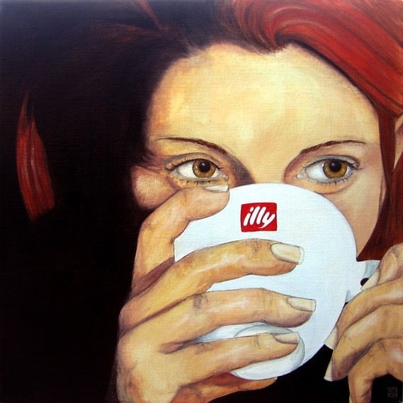 Collettiva n° 4https://www.exibart.com/repository/media/eventi/2008/02/collettiva-n°-4.jpg