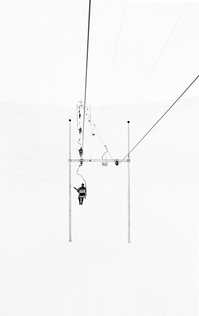 Contemporary Photo Crossroadhttps://www.exibart.com/repository/media/eventi/2008/02/contemporary-photo-crossroad.jpg