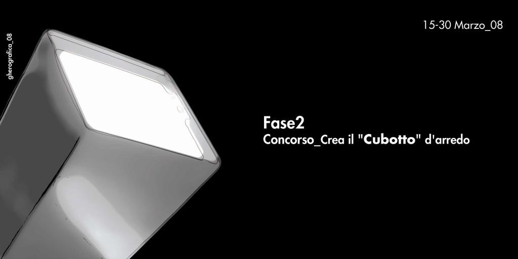 Crea il ‘cubotto’ d’arredohttps://www.exibart.com/repository/media/eventi/2008/02/crea-il-8216cubotto8217-d’arredo.jpg