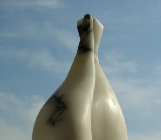 Cristina Lelli – Percorsi e contaminazioni Cristina Lelli – Percorsi e contaminazioni