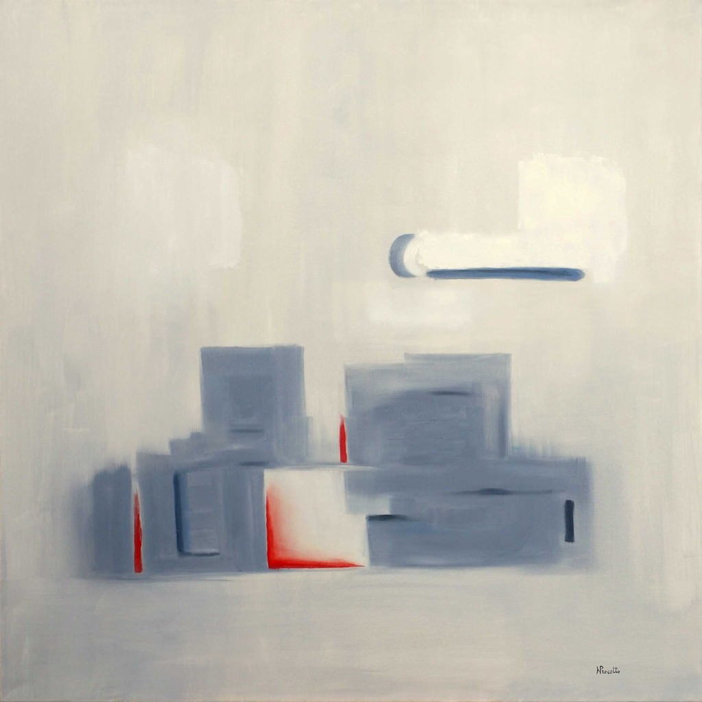 Cullando un sognohttps://www.exibart.com/repository/media/eventi/2008/02/cullando-un-sogno.jpg