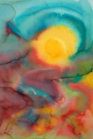 Daniela Troina Magrì – A Le Cafè