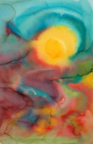 Daniela Troina Magrì – A Le Cafèhttps://www.exibart.com/repository/media/eventi/2008/02/daniela-troina-magrì-8211-a-le-cafè.jpg