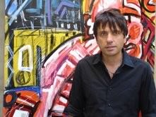 Dario Ballantini – Visioni sommersehttps://www.exibart.com/repository/media/eventi/2008/02/dario-ballantini-8211-visioni-sommerse-2.jpg