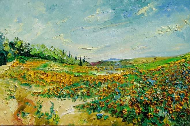 Denis Ribashttps://www.exibart.com/repository/media/eventi/2008/02/denis-ribas.jpg