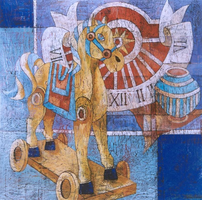 Elio Della Torre – Tra realtà e fantasiahttps://www.exibart.com/repository/media/eventi/2008/02/elio-della-torre-8211-tra-realtà-e-fantasia.jpg