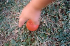 Emanuela Salti – il mese della fotografia