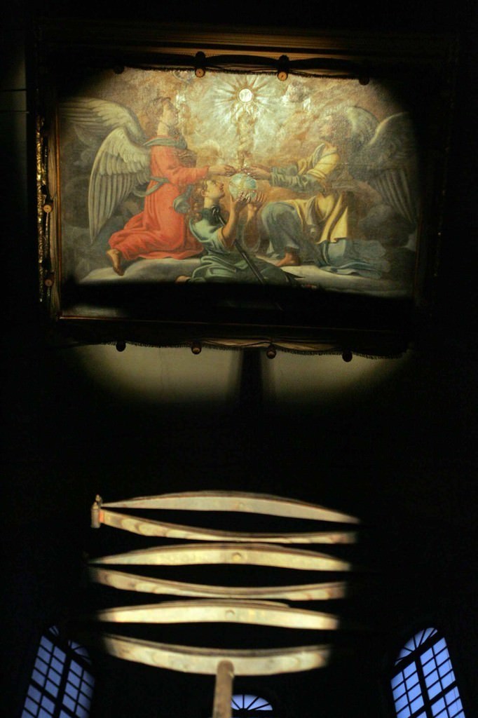 Emilio Villa poeta e scrittorehttps://www.exibart.com/repository/media/eventi/2008/02/emilio-villa-poeta-e-scrittore.jpg