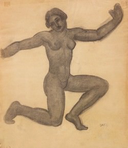 Ercole Drei – (1886-1973) trenta disegni inediti, scultura e pitturahttps://www.exibart.com/repository/media/eventi/2008/02/ercole-drei-8211-1886-1973-trenta-disegni-inediti-scultura-e-pittura.jpg
