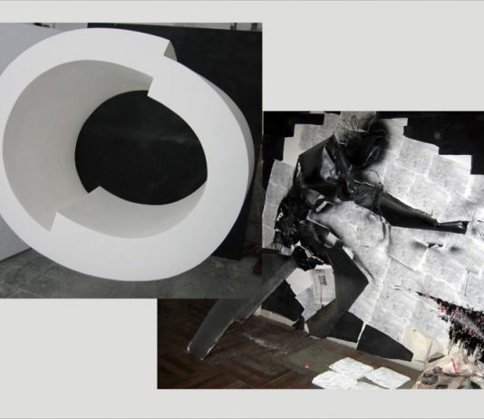 Espressioni plastiche