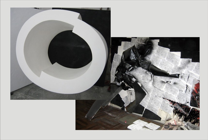 Espressioni plastichehttps://www.exibart.com/repository/media/eventi/2008/02/espressioni-plastiche.jpg