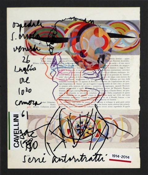 Etica del frammentohttps://www.exibart.com/repository/media/eventi/2008/02/etica-del-frammento.jpg